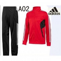 Chandal Adidas